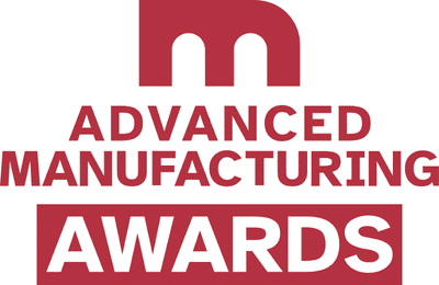 Advanced Manufacturing Awards